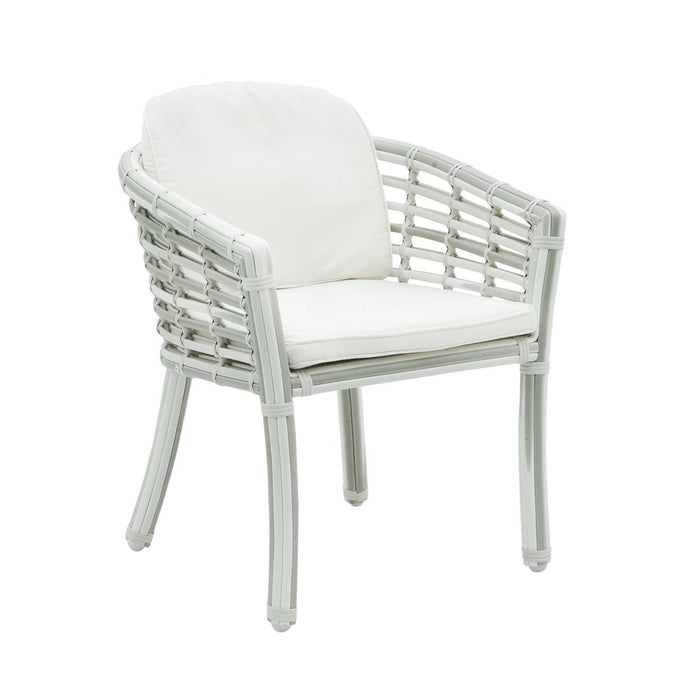 Villa Dining Armchair