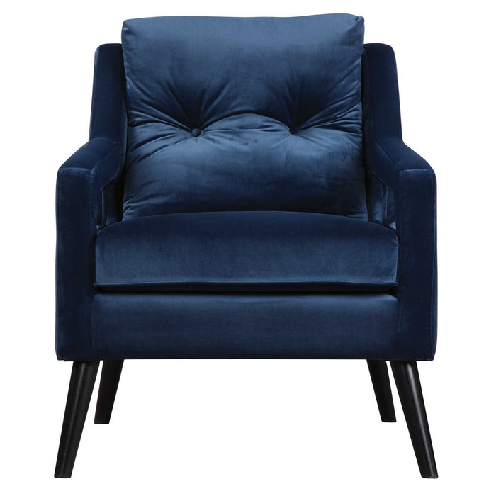 Obrien Armchair