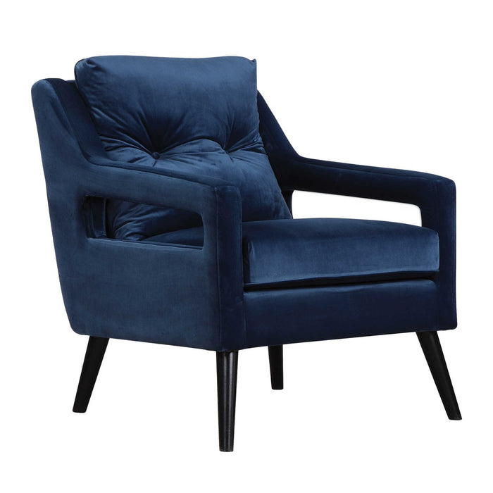 Obrien Armchair