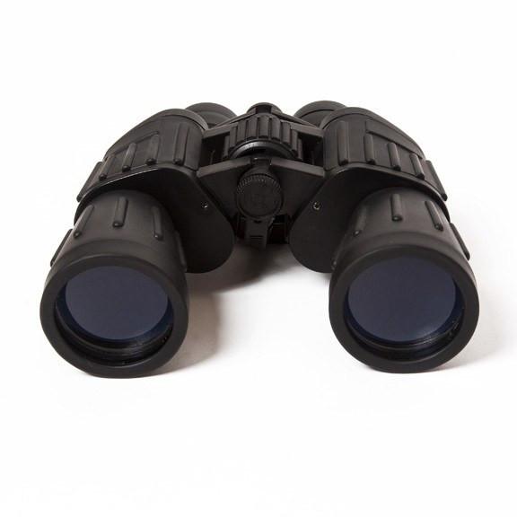 Binoculars