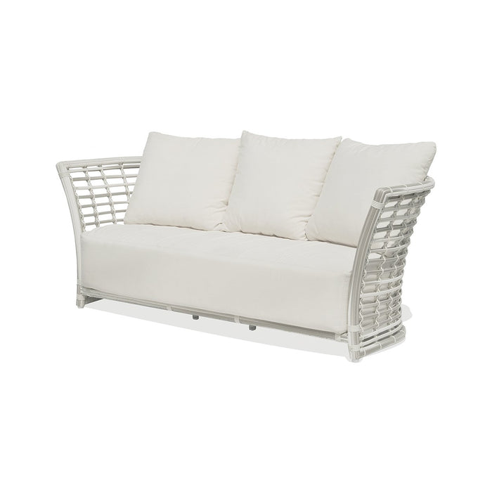 Villa Sofa