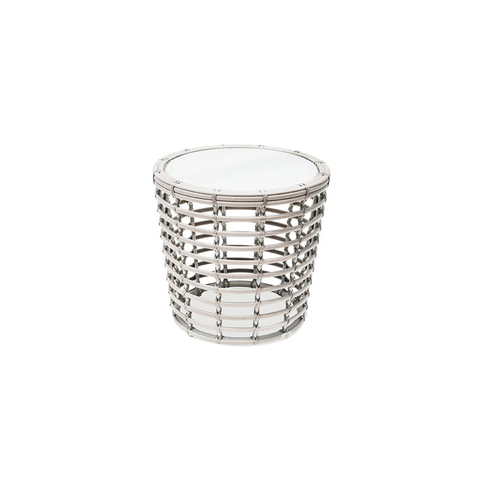 Villa Side Table