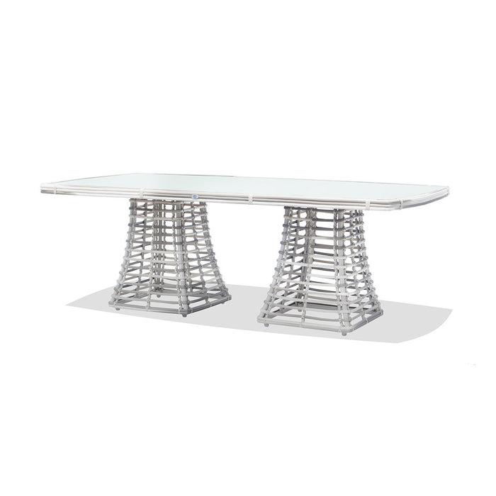 Villa Rectangular Dining Table