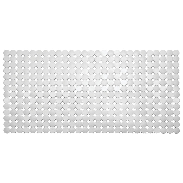 InterDesign Orbz Bath Mat