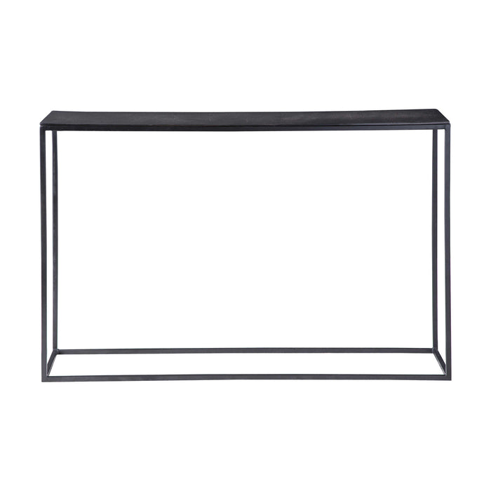 Coreene Console Table