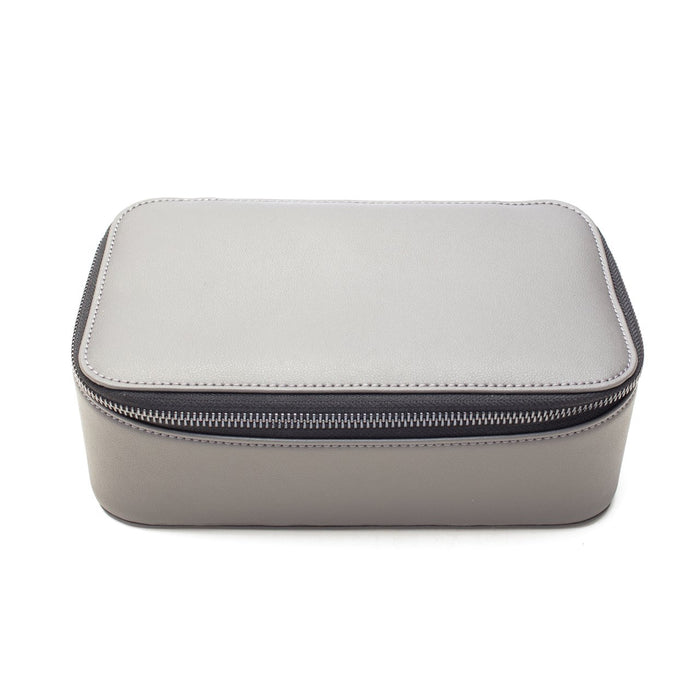 Tech Dopp Kit