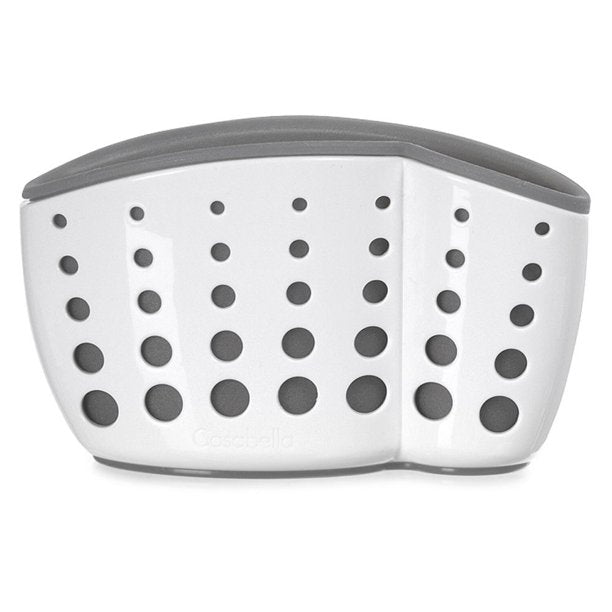 Sink Sider Sponge Holder