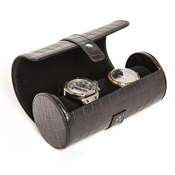 Martin Watch Roll