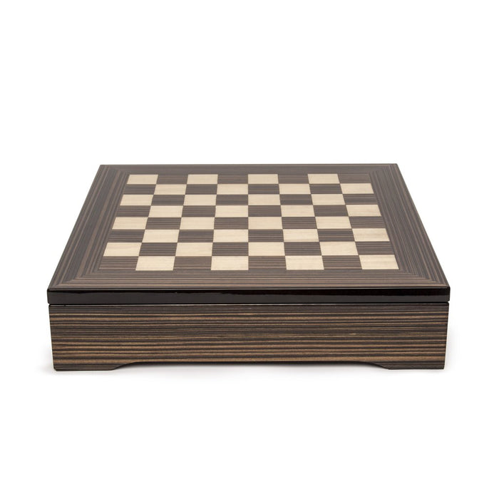 Classic Chessboard