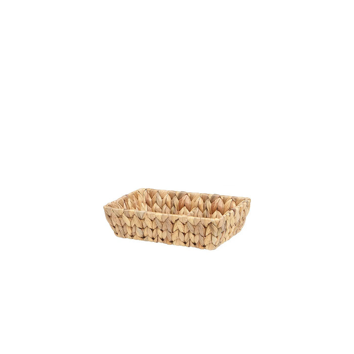 Palma Guest Napkin Holder