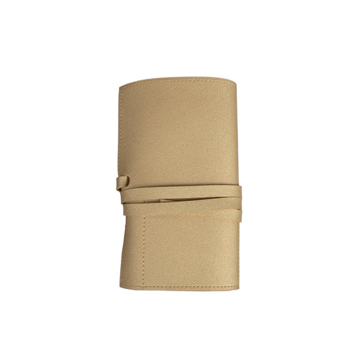 Travel Power Bank Holder