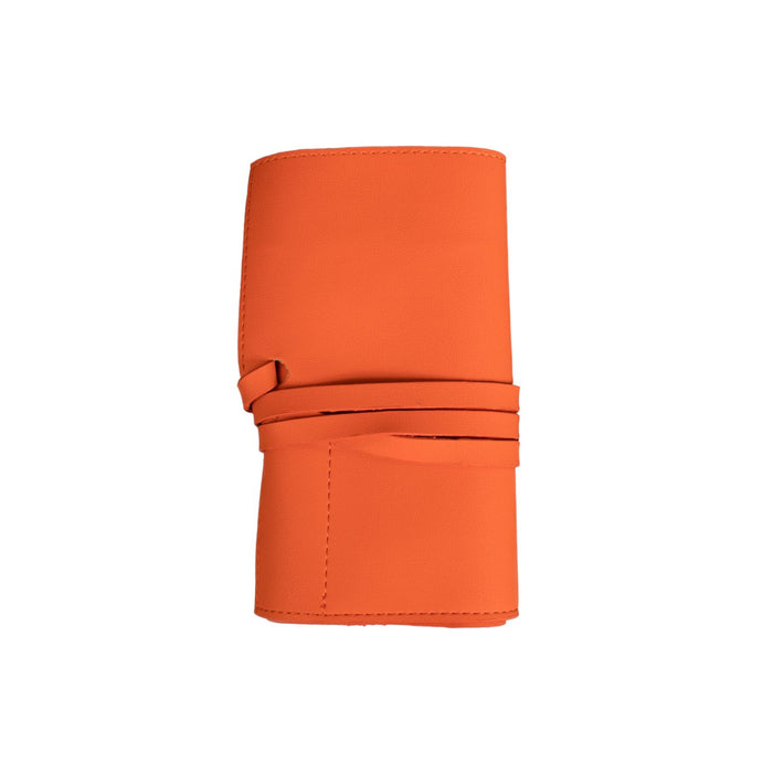 Travel Power Bank Holder