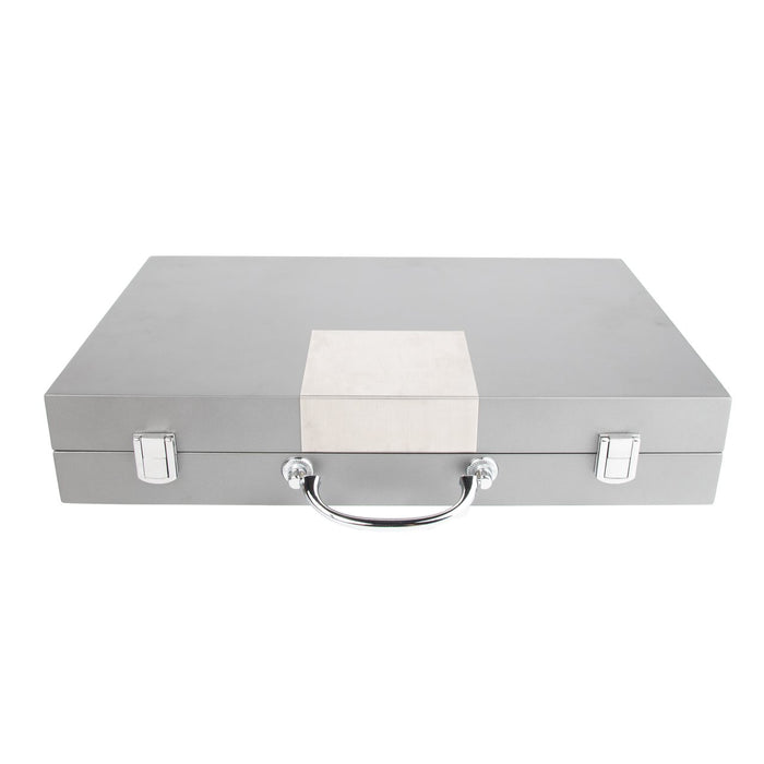 Bradforth Backgammon Set