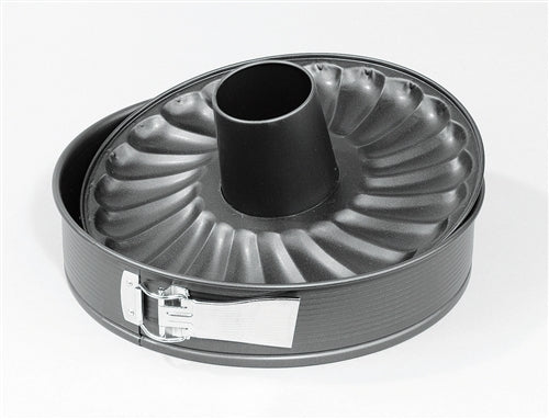 Kaiser 2-Base Springform