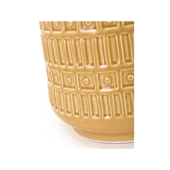 Eliza Small Vase