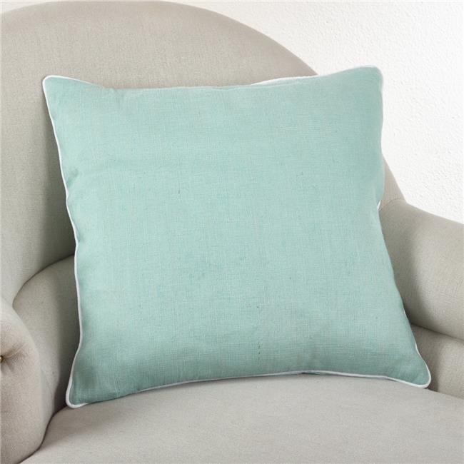 Classic Design Pillow