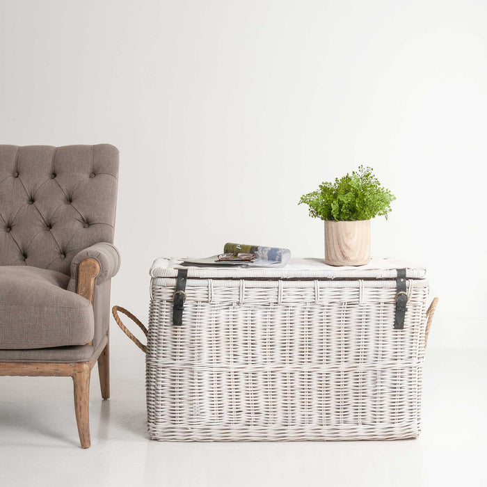 Boca Storage Basket