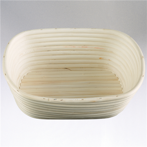 Frieling Brotform Bread Basket And Liners