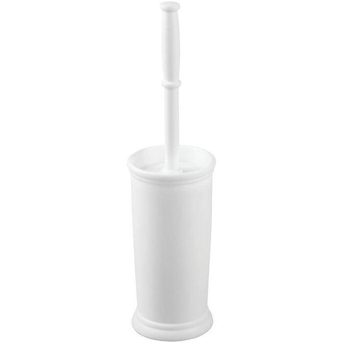 InterDesign Kent Toilet Bowl Brush