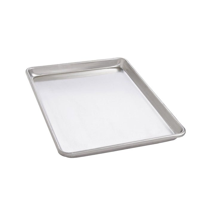 Mrs. Anderson's Baking Sheet Pan