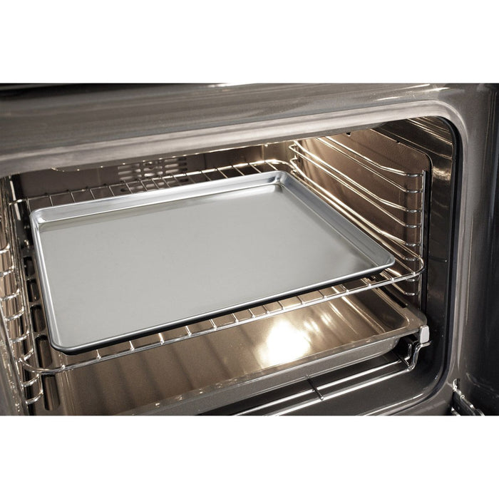 Mrs. Anderson's Baking Sheet Pan