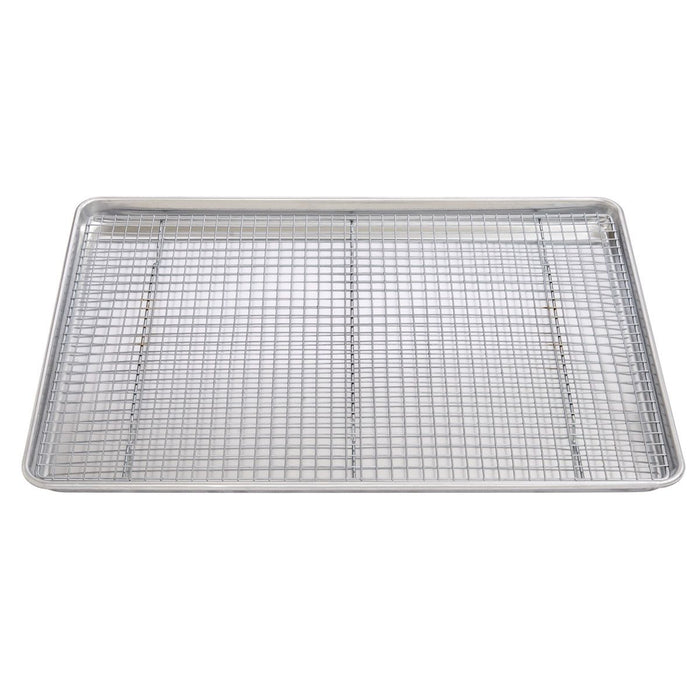 Mrs. Anderson's Baking Sheet Pan