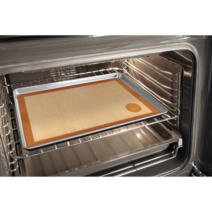 Mrs. Anderson's Baking Sheet Pan