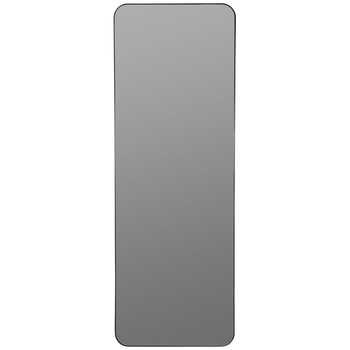 Melrose Leaner Mirror
