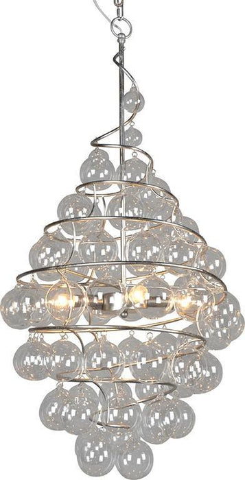 Absol Chandelier