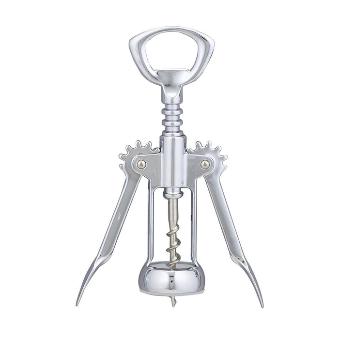 Fantes Cousin Laura's Wing Corkscrew