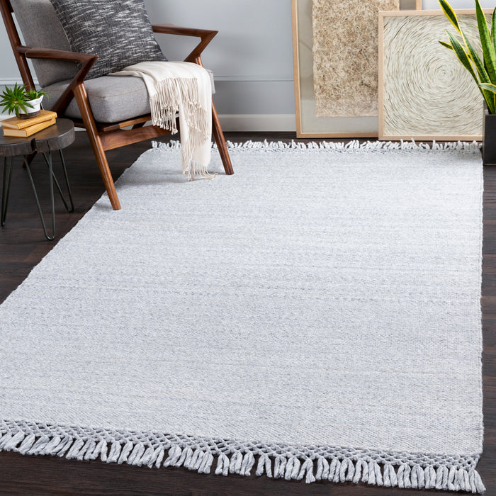 Azalea Rug