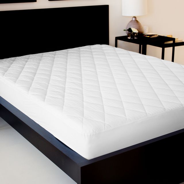Sleep Tite Mattress Pad