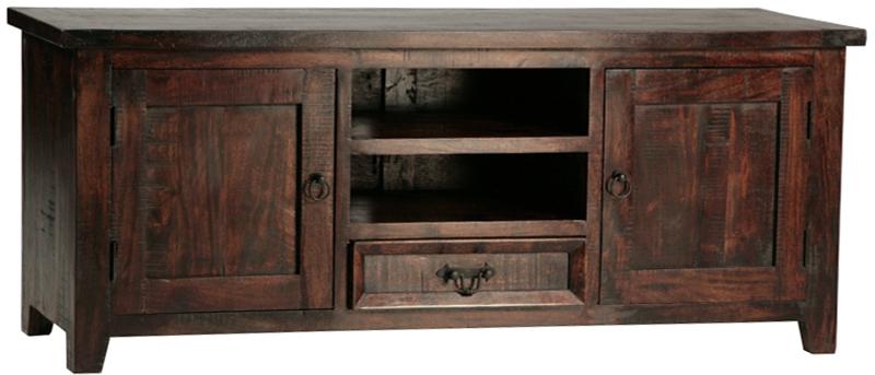 Havana Plasma TV Stand