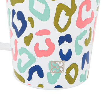 Wildside Drink Tumbler