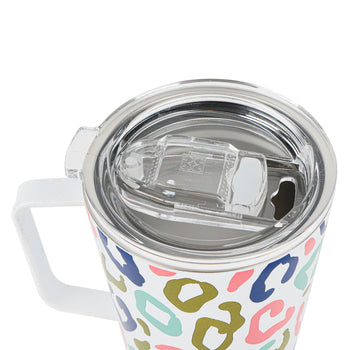 Wildside Drink Tumbler
