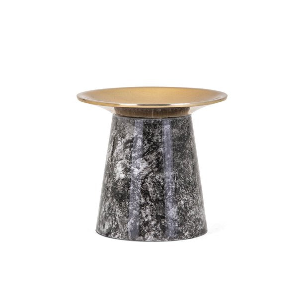 Paris Candleholder