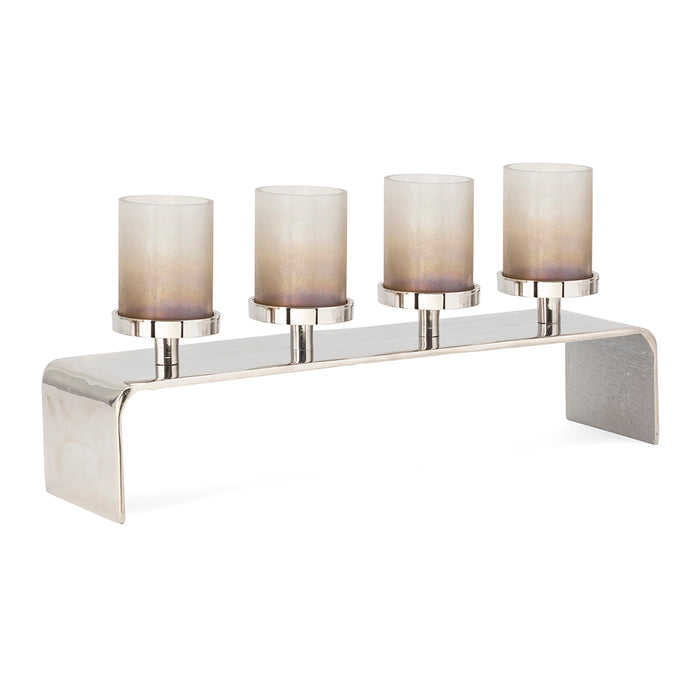 Vela Four - Votive Holder