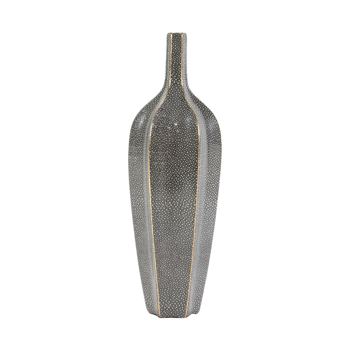 Belton Vase