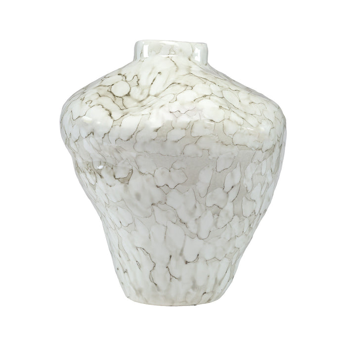 Franchelo Vase