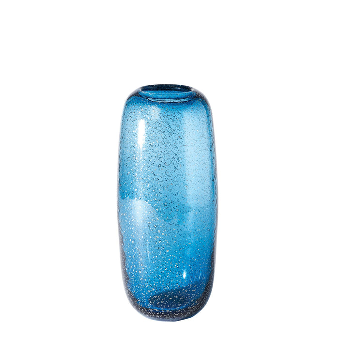 Stardust Vase
