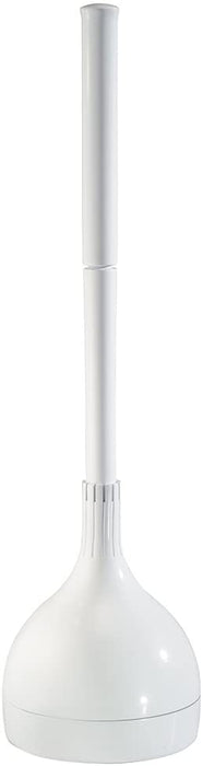 InterDesign Una Plunger Capsule