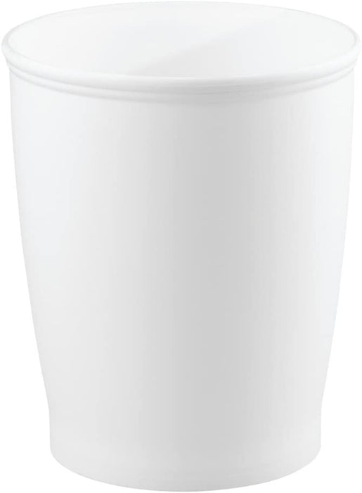 InterDesign Kent Waste Can