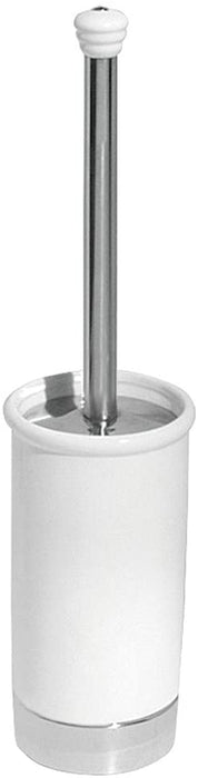 InterDesign York Bowl Brush