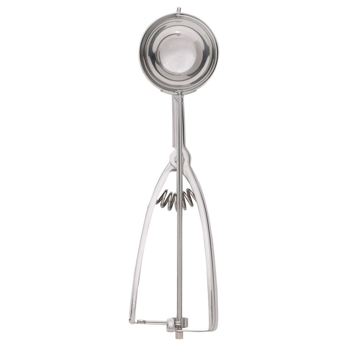 Mrs. Anderson's Baking Cookie Ice Cream Scoop