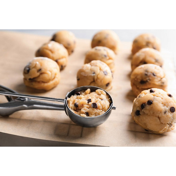 Mrs. Anderson's Baking Cookie Ice Cream Scoop