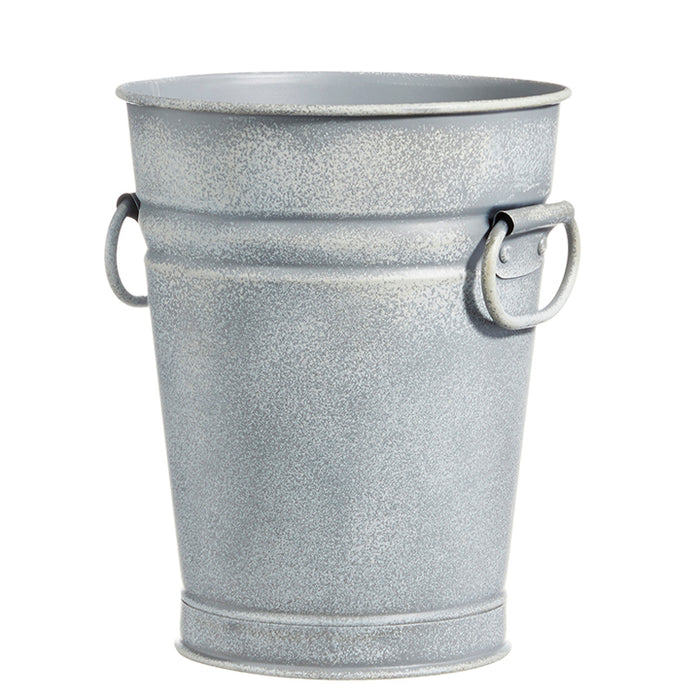 Galvanized Bucket