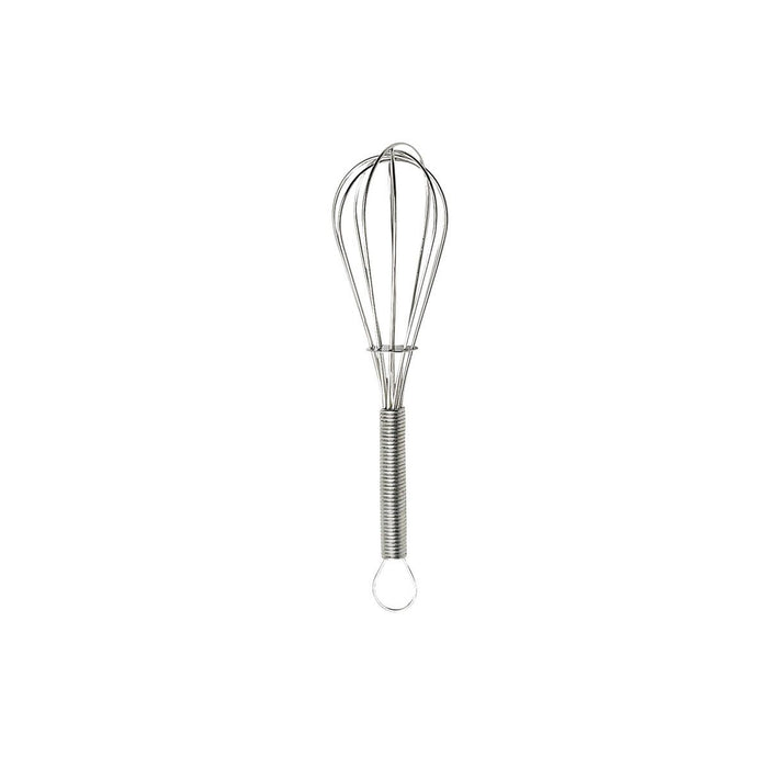 Mrs. Anderson's Baking Mini Whisk