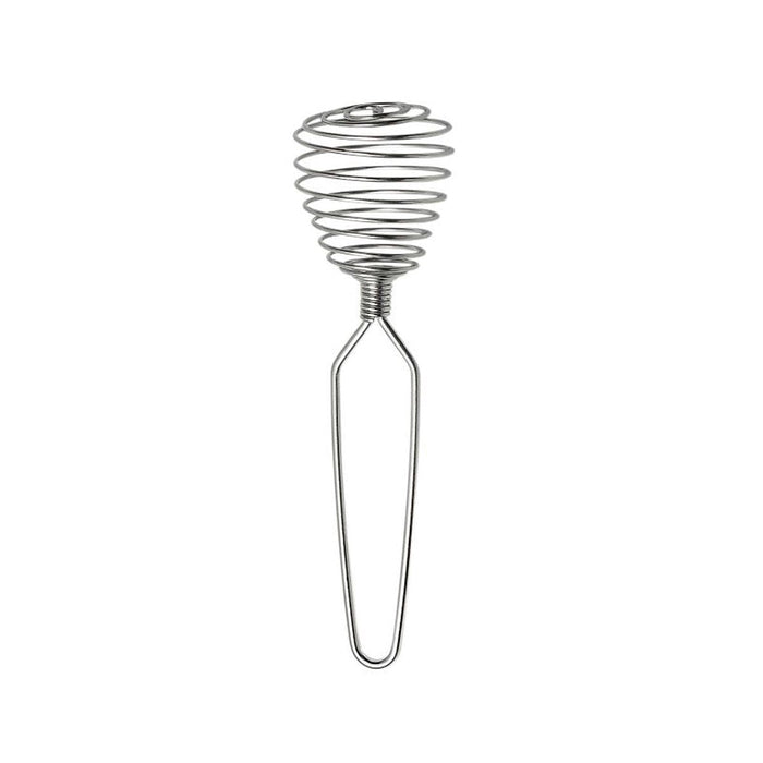 Mrs. Anderson's Baking French Coil Whisk