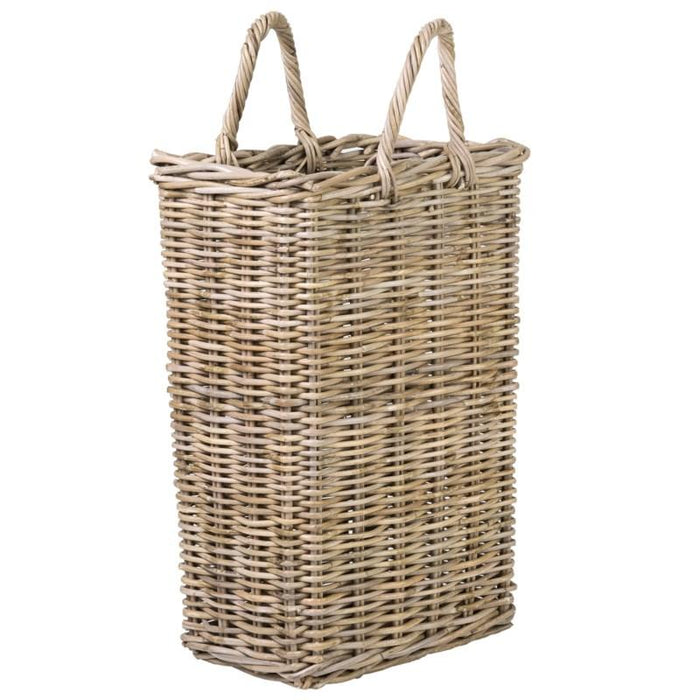 Sabrina Basket
