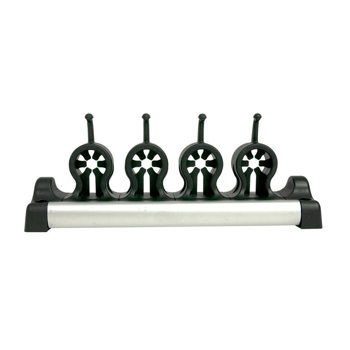 Grook Utility Holder